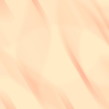 Soyut Gradyan 2422 Arkaplan Resimlendirme Duvar Kağıdı Dokusu