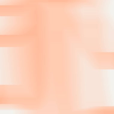 Soyut Gradyan 2436 Arkaplan Resimlendirme Duvar Kağıdı Dokusu