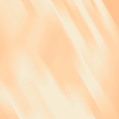 Soyut Gradyan 2478 Arkaplan Resimlendirme Duvar Kağıdı Dokusu