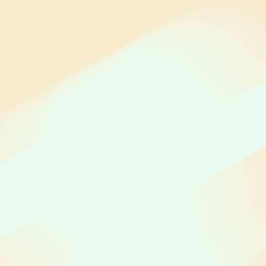 Soyut Gradyan 2519 Arkaplan Resimlendirme Duvar Kağıdı Dokusu