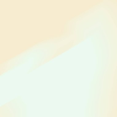 Soyut Gradyan 2527 Arkaplan Resimlendirme Duvar Kağıdı Dokusu