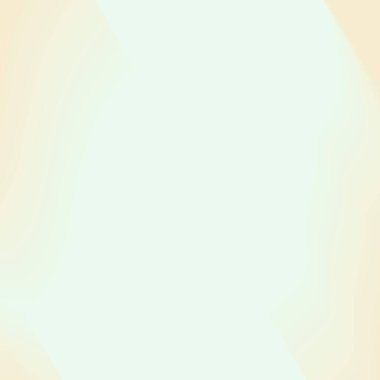 Soyut Gradyan 2522 Arkaplan Resimlendirme Duvar Kağıdı Dokusu