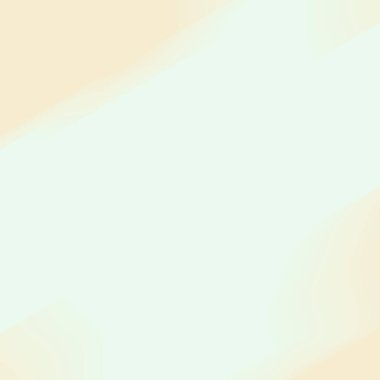 Soyut Gradyan 2543 Arkaplan Resimleri Duvar Kağıdı Dokusu