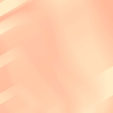 Soyut Gradyan 2563 Arkaplan Resimleri Duvar Kağıdı Dokusu