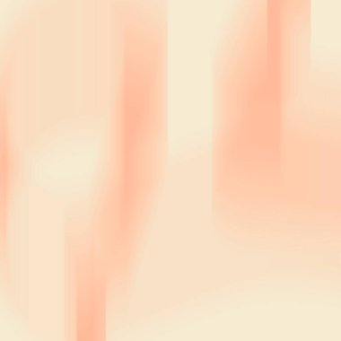 Soyut Gradyan 2605 Arkaplan Resimleri Duvar Kağıdı Dokusu