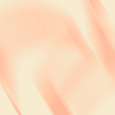 Soyut Gradyan 2614 Arkaplan Resimlendirme Duvar Kağıdı Dokusu