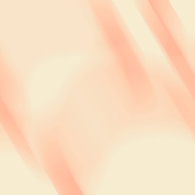 Soyut Gradyan 2626 Arkaplan Resimlendirme Duvar Kağıdı Dokusu