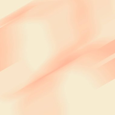 Soyut Gradyan 2627 Arkaplan Resimlendirme Duvar Kağıdı Dokusu