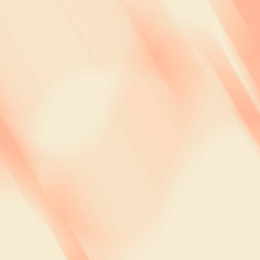 Soyut Gradyan 2638 Arkaplan Resimlendirme Duvar Kağıdı Dokusu