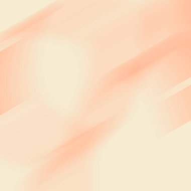 Soyut Gradyan 2639 Arkaplan Resimleri Duvar Kağıdı Dokusu