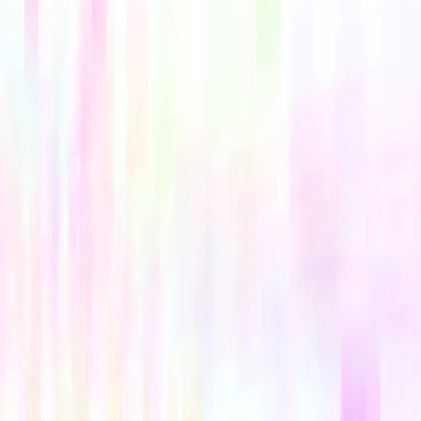 Abstract Gradient 1021 Background Illustration Wallpaper Texture — 스톡 사진