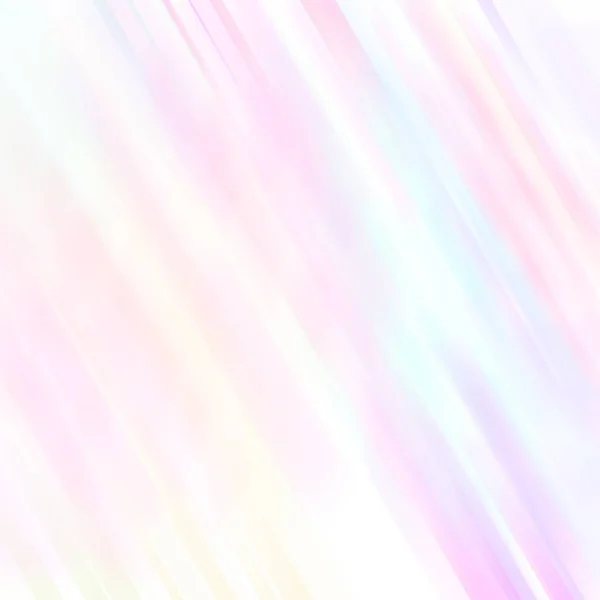 Abstract Gradient 1026 Background Illustration Wallpaper Texture — 스톡 사진