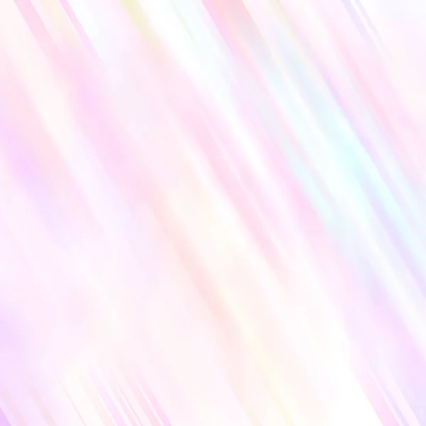 Abstract Gradient 1034 Background Illustration Wallpaper Texture — 스톡 사진