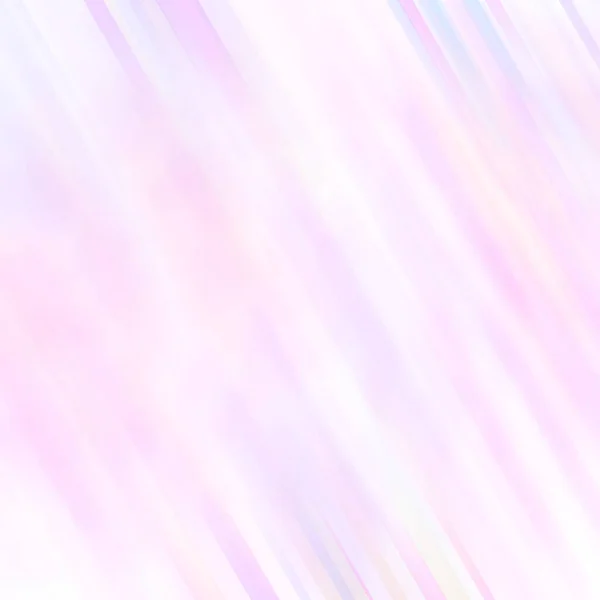 Abstract Gradient 1062 Background Illustration Wallpaper Texture — 스톡 사진