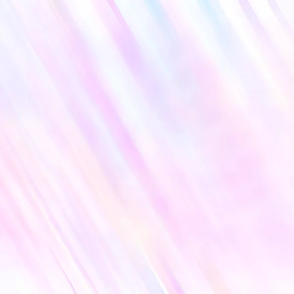 Abstract Gradient 1066 Background Illustration Wallpaper Texture — 스톡 사진