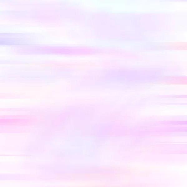 Abstract Gradient 1076 Background Illustration Wallpaper Texture — 스톡 사진