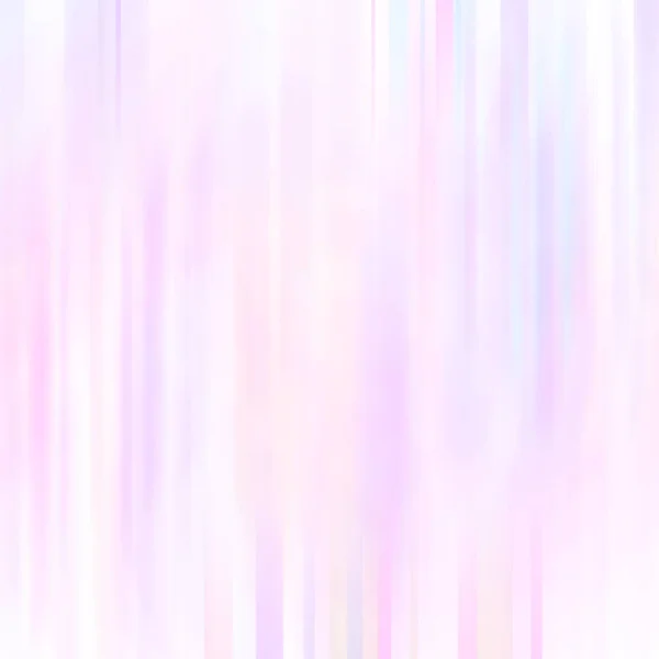 Abstract Gradient 1081 Background Illustration Wallpaper Texture — 스톡 사진