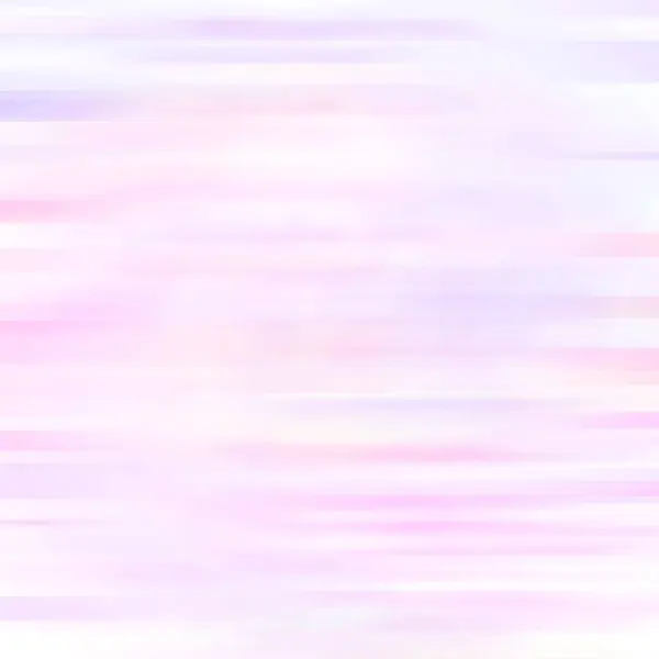 Abstract Gradient 1084 Background Illustration Wallpaper Texture — 스톡 사진