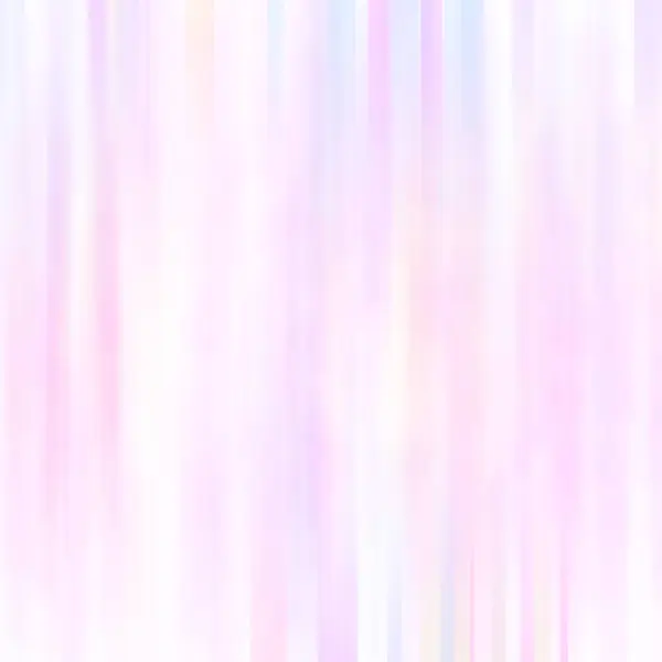 Abstract Gradient 1085 Background Illustration Wallpaper Texture — 스톡 사진