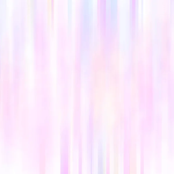 Abstract Gradient 1089 Background Illustration Wallpaper Texture — 스톡 사진
