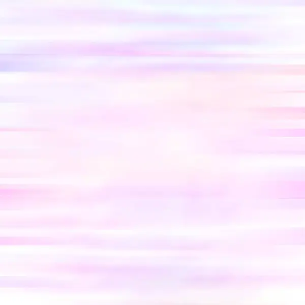 Abstract Gradient 1096 Background Illustration Wallpaper Texture — 스톡 사진