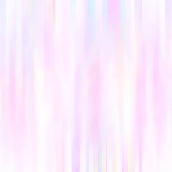 Abstract Gradient 1093 Background Illustration Wallpaper Texture — 스톡 사진