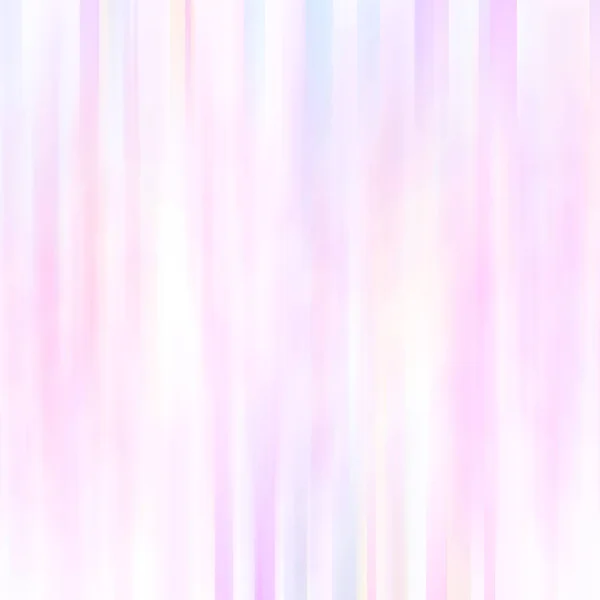 Abstract Gradient 1097 Background Illustration Wallpaper Texture — Stock Photo, Image