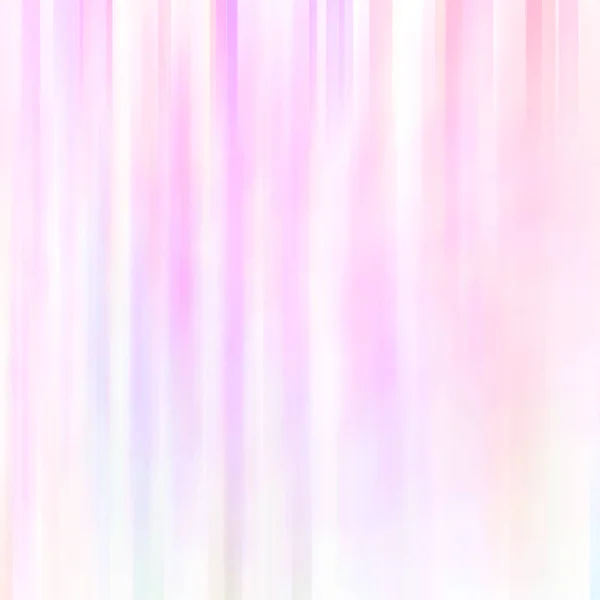Abstract Gradient 1109 Background Illustration Wallpaper Texture — Stock Photo, Image