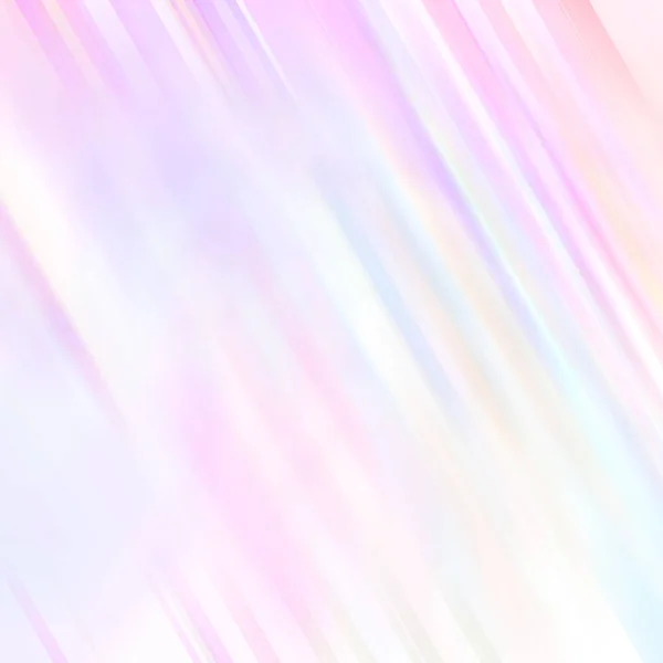 Abstract Gradient 1122 Background Illustration Wallpaper Texture — 스톡 사진