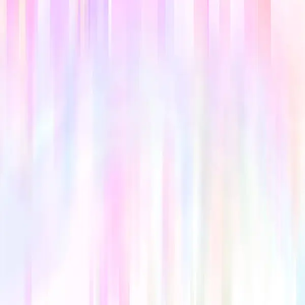 Abstract Gradient 1121 Background Illustration Wallpaper Texture — 스톡 사진