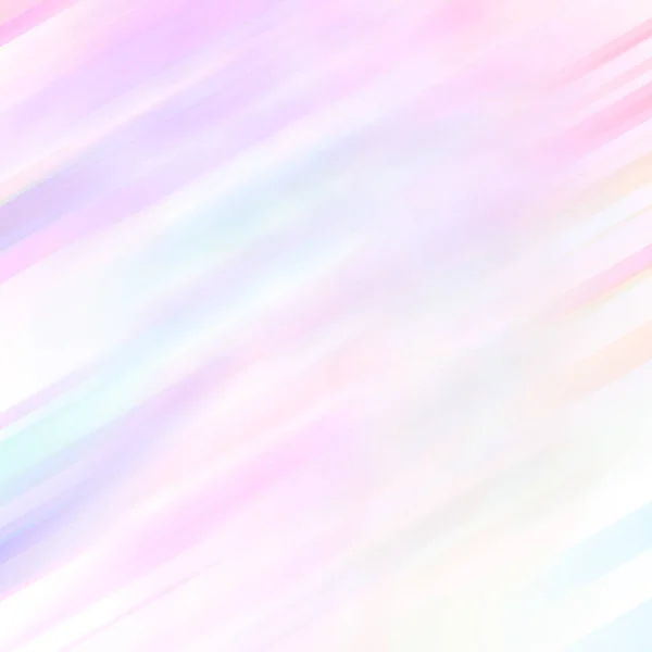 Abstract Gradient 1123 Background Illustration Wallpaper Texture — 스톡 사진