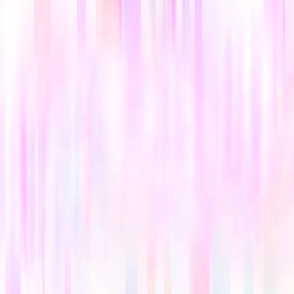 Abstract Gradient 1169 Background Illustration Wallpaper Texture — 스톡 사진