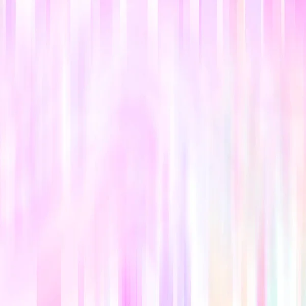 Abstract Gradient 1165 Background Illustration Wallpaper Texture — 스톡 사진