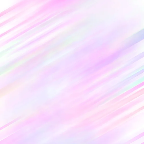 Abstract Gradient 1215 Background Illustration Wallpaper Texture — 스톡 사진