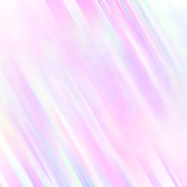Abstract Gradient 1214 Background Illustration Wallpaper Texture — 스톡 사진