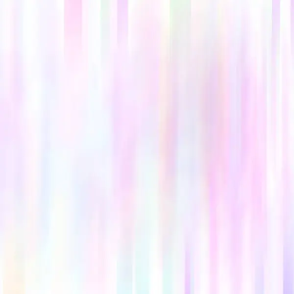 Abstract Gradient 1237 Background Illustration Wallpaper Texture — 스톡 사진