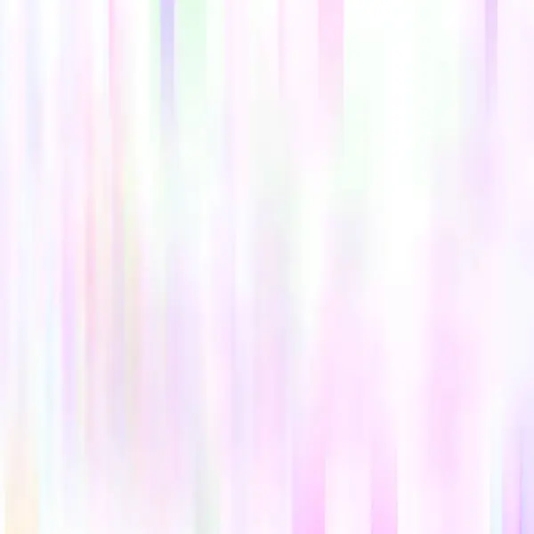 Abstract Gradient 1241 Background Illustration Wallpaper Texture — 스톡 사진