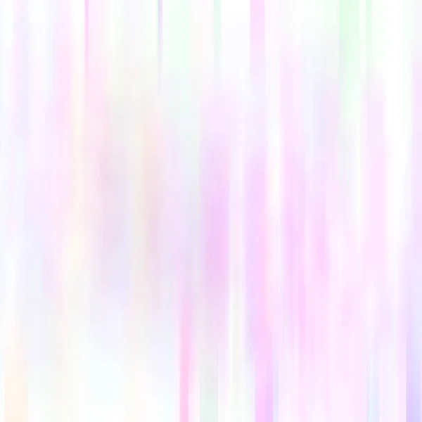 Abstract Gradient 1265 Background Illustration Wallpaper Texture — 스톡 사진