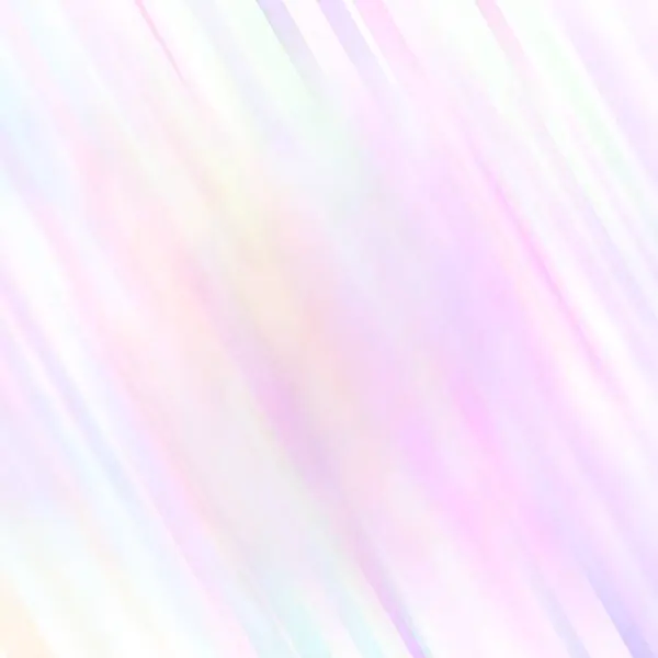 Abstract Gradient 1270 Background Illustration Wallpaper Texture — 스톡 사진