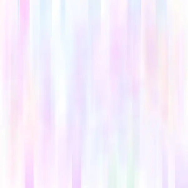 Abstract Gradient 1305 Background Illustration Wallpaper Texture — 스톡 사진