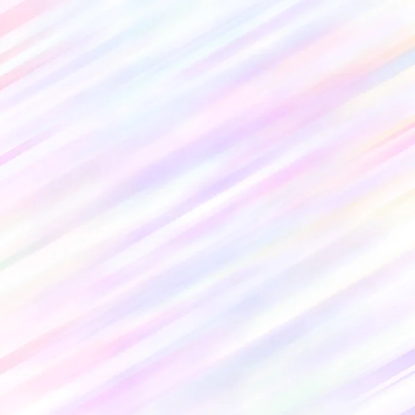 Abstract Gradient 1307 Background Illustration Wallpaper Texture — 스톡 사진
