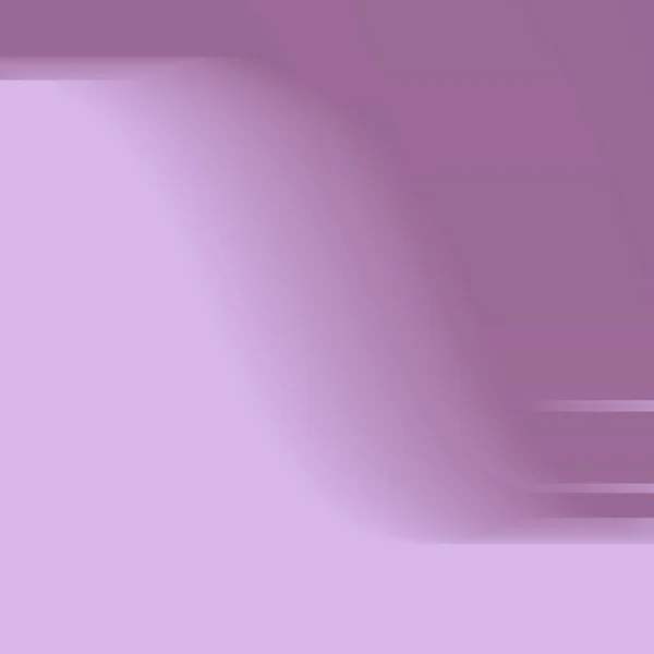 Абстрактний Градієнт 1600 Фонова Ілюстрація Шпалери Текстура — стокове фото