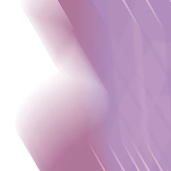 Abstract Gradient 1718 Background Illustration Wallpaper Texture — 스톡 사진