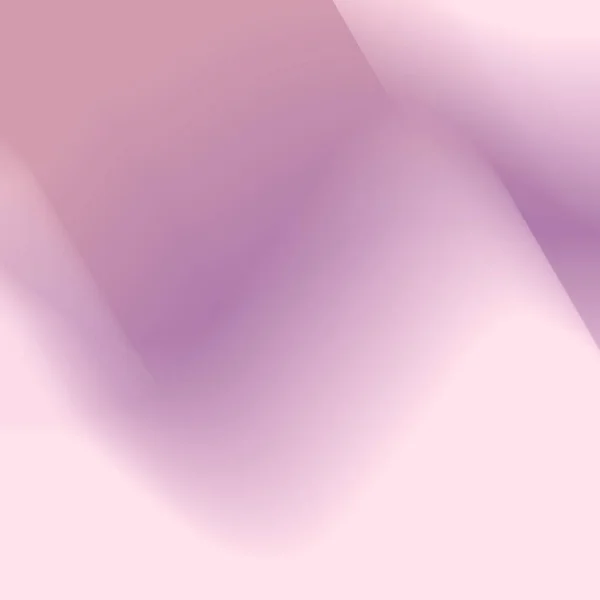 Abstract Gradient 1798 Background Illustration Wallpaper Texture — 스톡 사진