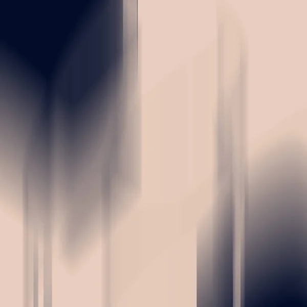 Абстрактний Градієнт 1865 Фонова Ілюстрація Шпалери Текстура — стокове фото