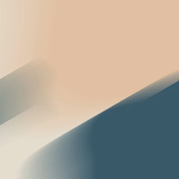 Abstract Gradient 1991 Background Illustration Wallpaper Texture — 스톡 사진