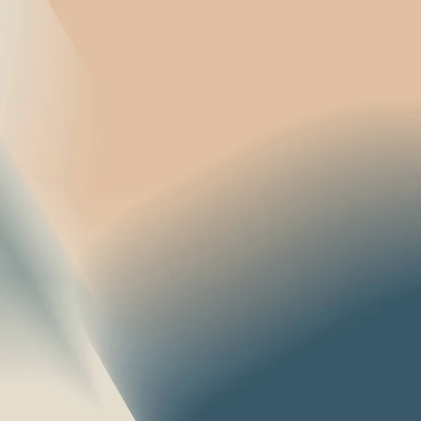 Abstract Gradient 1990 Background Illustration Wallpaper Texture — 스톡 사진