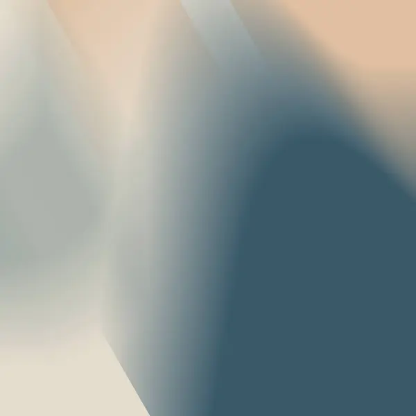 Abstract Gradient 1994 Background Illustration Wallpaper Texture — 스톡 사진