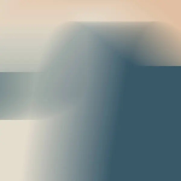 Abstract Gradient 1996 Background Illustration Wallpaper Texture — 스톡 사진