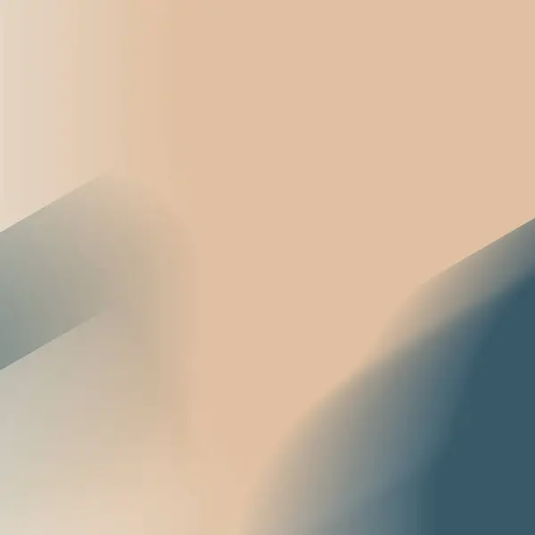 Abstract Gradient 1999 Background Illustration Wallpaper Texture — 스톡 사진